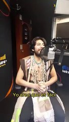 ¿Que tanto le gusta la musica latina a los extranjeros?