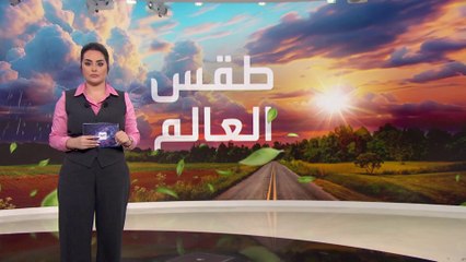 طقس العالم.. العثور على 4 جثث إثر انزلاق تربة وفيضانات في إندونيسيا