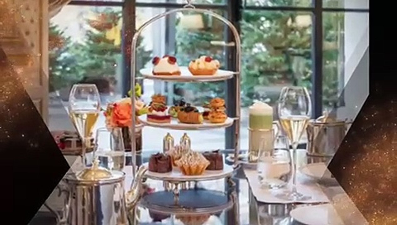 #Merci au #ffvi pour l’invitation, c’est une agréable #surprise !