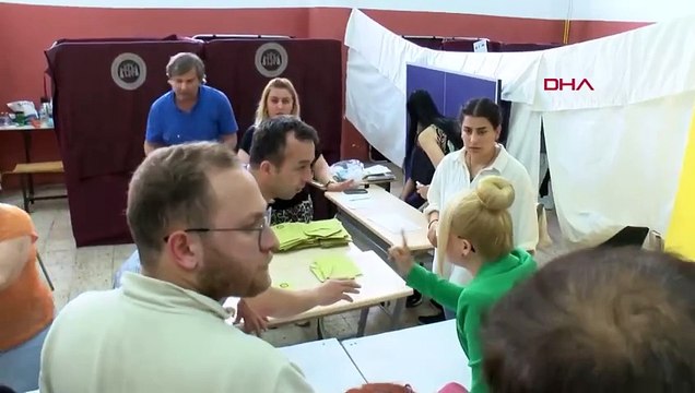 Ekrem İmamoğlu sandık görevlilerine 2019'u hatırlattı: Yine kazanacağız