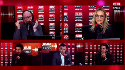 Retour sur les Trophées Optimistes ÉcoRéseau Business