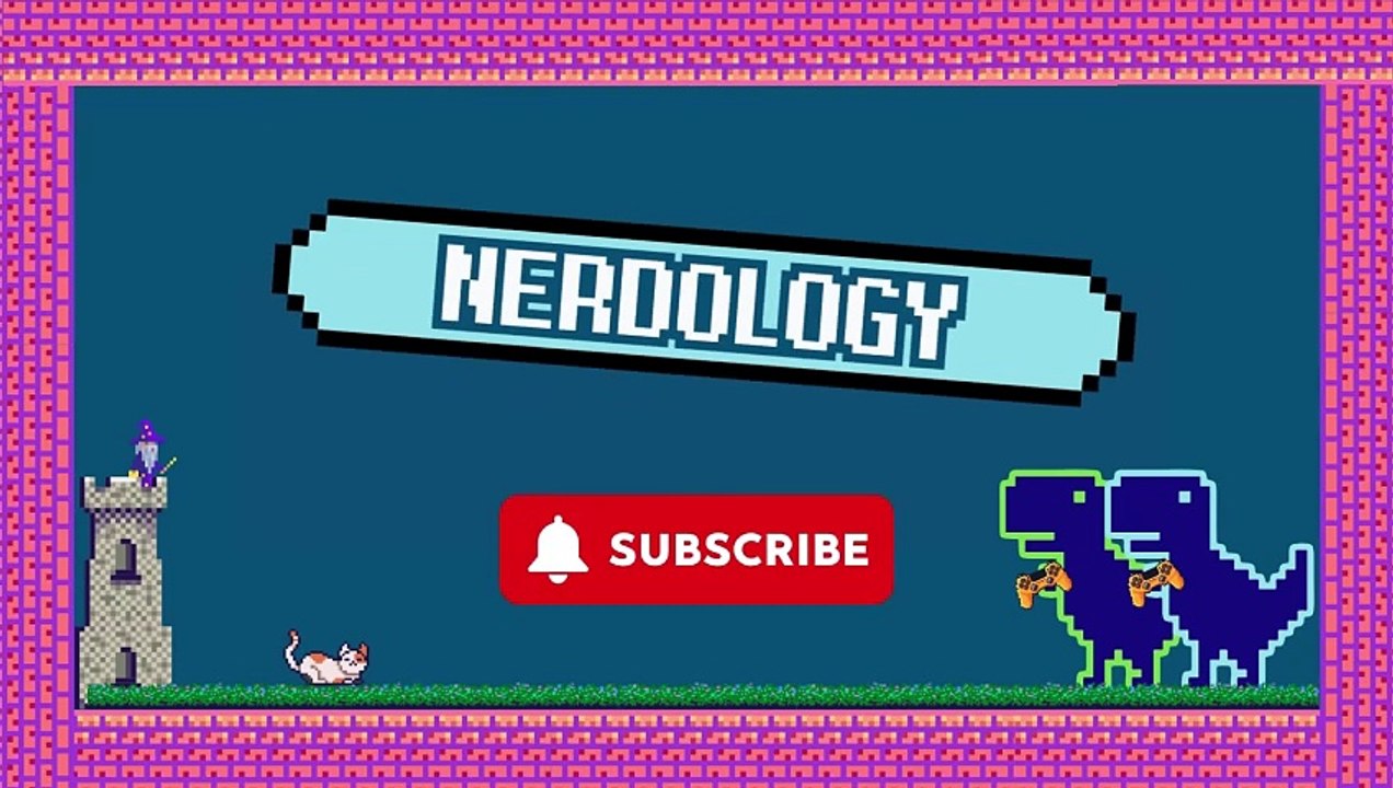 Fallout e la terraformazione (IL KREG/GECK) -LORE ITA- Gaming culturale (Feat  @Razoffo )