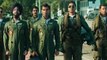 Fighter | FULL MOVIE HD (2024) Hrithik Roshan, Deepika Padukone, Siddharth Anand New Blockbuster movie