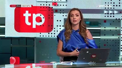 Bloqueo en Iquique: Choferes advierten pérdidas y afectación a la carga de importación boliviana