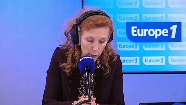 Menaces d'attentat : plus d'une cinquantaine d'établissements scolaires visés à Paris