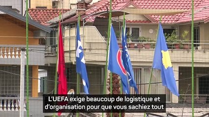 Sylvinho : “Nous ne sommes pas du tout inquiets concernant notre contrat”