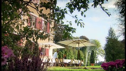 SDL II Staffel 05 II Folge 967