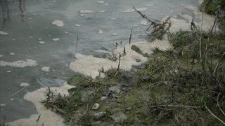 Sewage spills off Kent's coasts hit record high