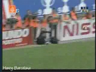 atletico madrid - almeria.5-3.Aguero