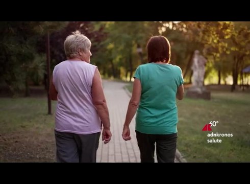 A Roma tavola rotonda per conoscere e affrontare il tumore ovarico