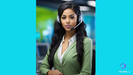 ¡Prepárate para transformar tu futuro profesional!