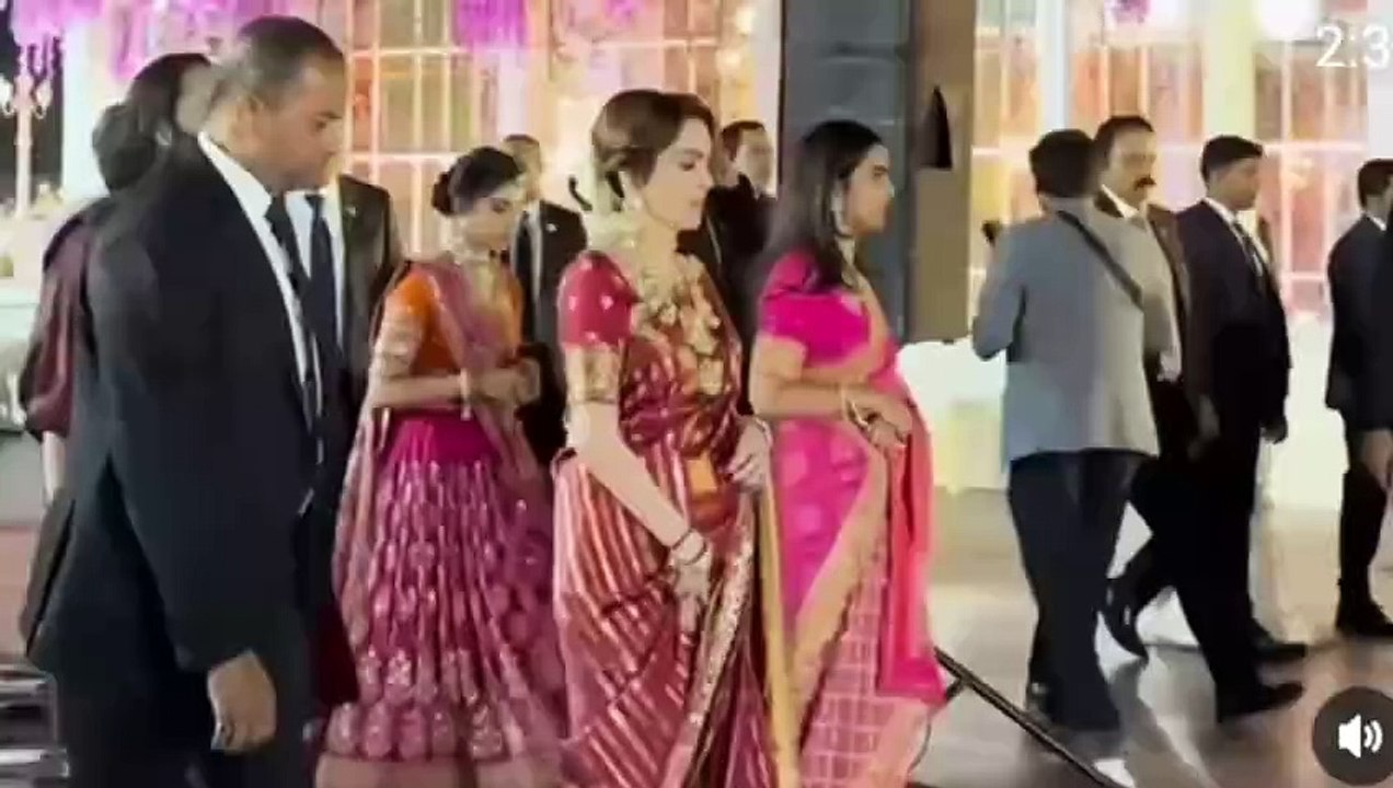 anant ambani pre wedding video | anant ambani pre wedding shoot #anantambani