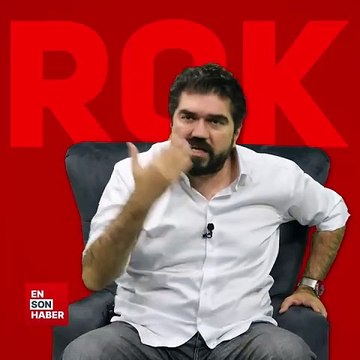 Rasim Ozan Kütahyalı: İstanbul'u, Erdoğan'ın almasını engellemeye kalkan herkes çok tarifsiz acılar çeker.