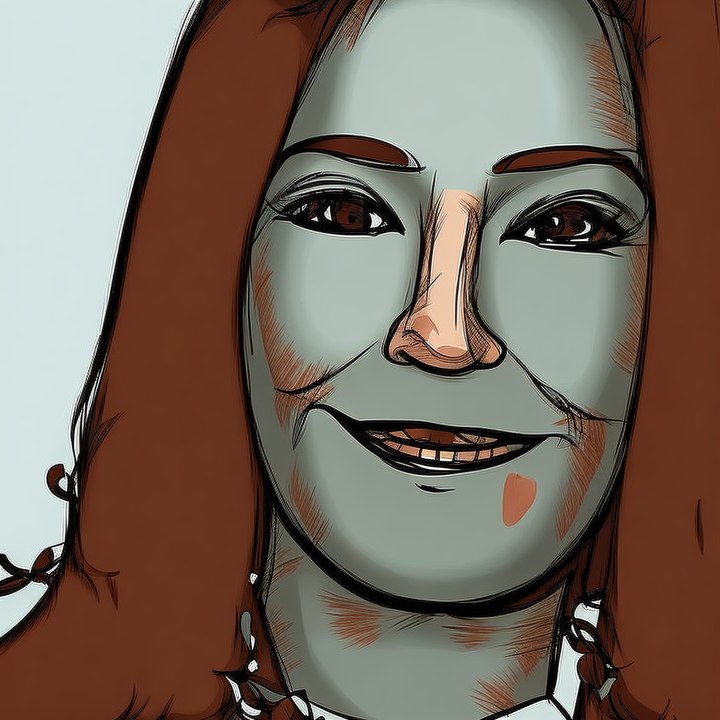 Héléna Bailly (Star Academy) prête à remplacer Karima Charni : sa question franco à Nikos Aliagas