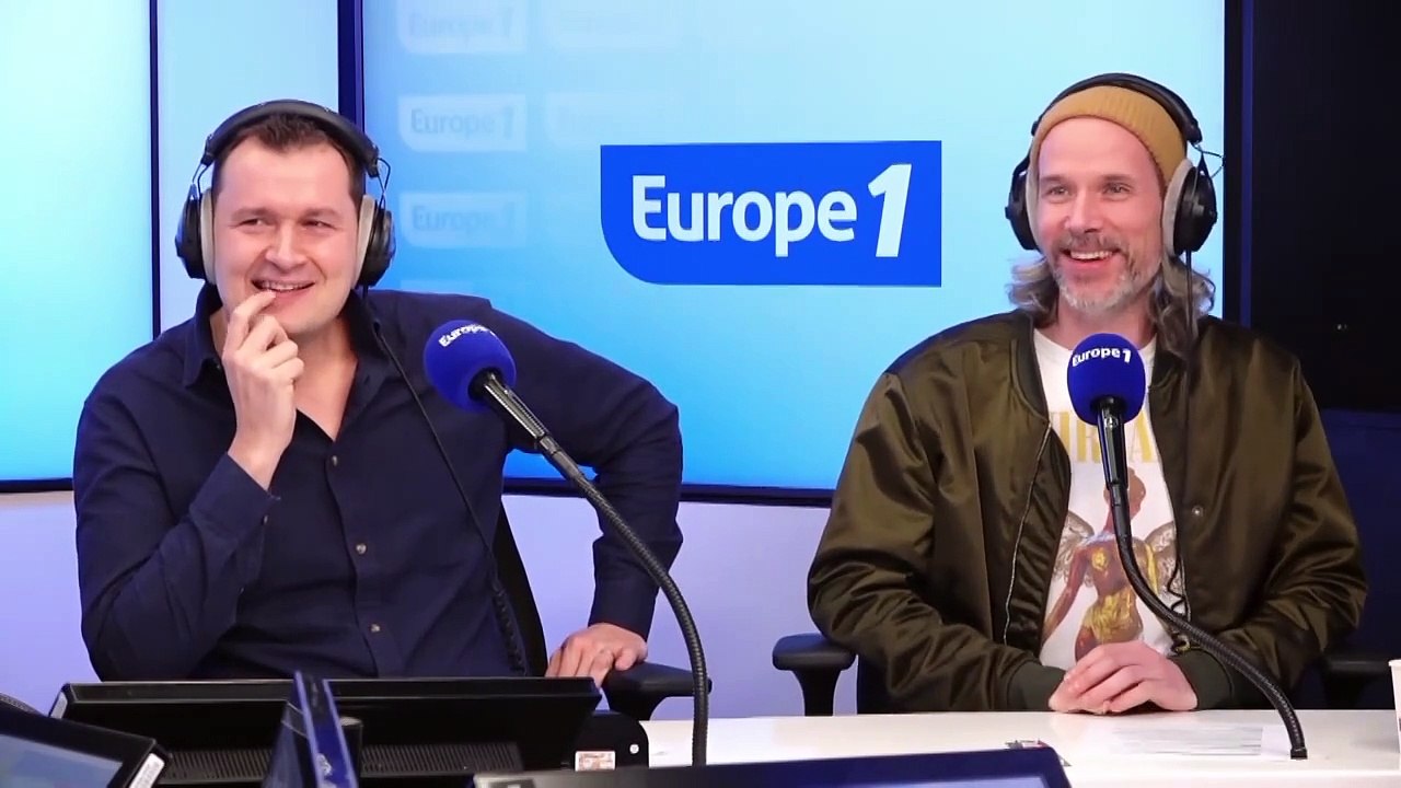 Culture Médias : Florence Foresti dévoile les coulisses de son sketch sur Isabelle Adjani vu dans On n’est pas couché…