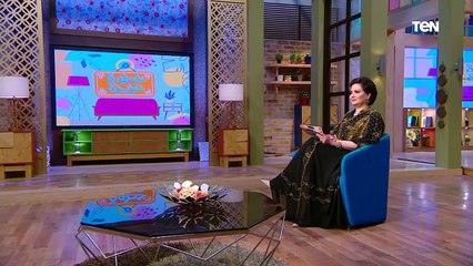 حفل الافطار السنوي لشركة "جولدن فيو" للتطوير العمراني