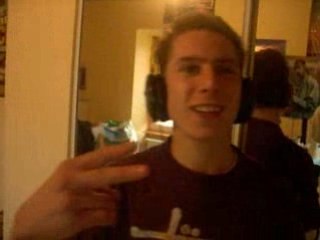 CRAM PRISE STUDIO SOSOMAIS