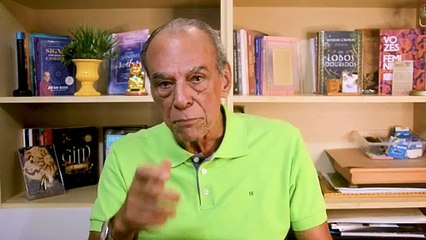 Mercúrio Retrógrado: cuidados com o primeiro do ano