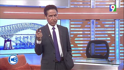 Karol G no creo que alcance el impacto que tiene Shakira | Con Los Famosos