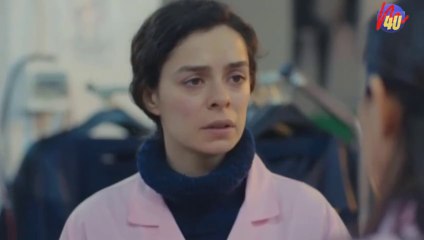 مسلسل حكايتي الحلقة 49 | مدبلج بالمغربية