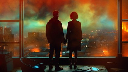 Crazy Experiences You'd Give All Your Money For