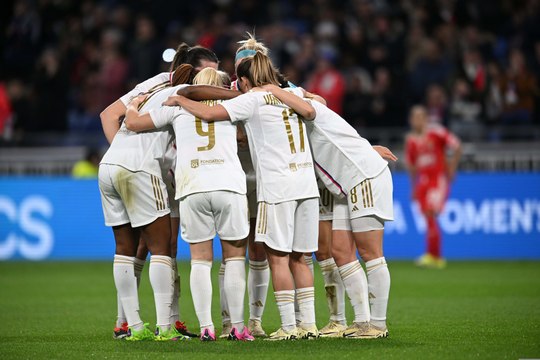 AR HL WCHL OLY BEN 270324