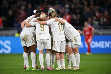 AR HL WCHL OLY BEN 270324