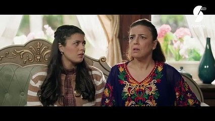 دار لفشوش - الحلقة 17 - الموسم 2 Dar lefchouch