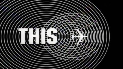 Point limite Bande-annonce (EN)