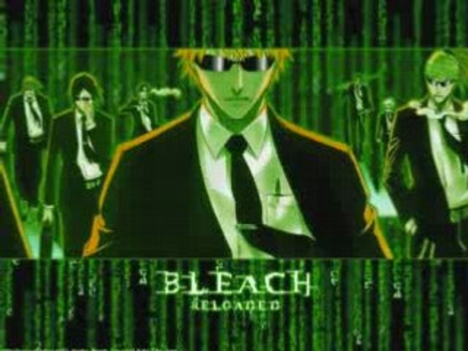 Raw Breath of Danger OST 08