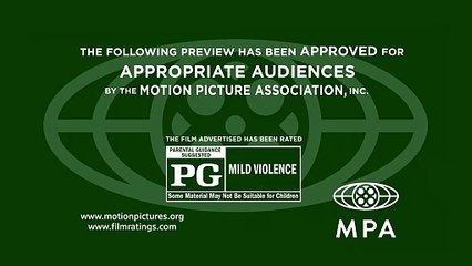 Casablanca Bande-annonce (EN)