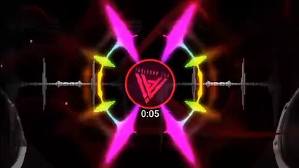 Spacetoon أمي ضمي يدي - سبيستون