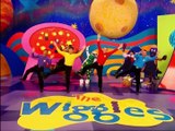 The Wiggles Hoop Dee Doo 2001...mp4