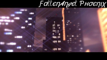 The Sims 2 Series || Sensual Body VO - Episode 2 - Preview