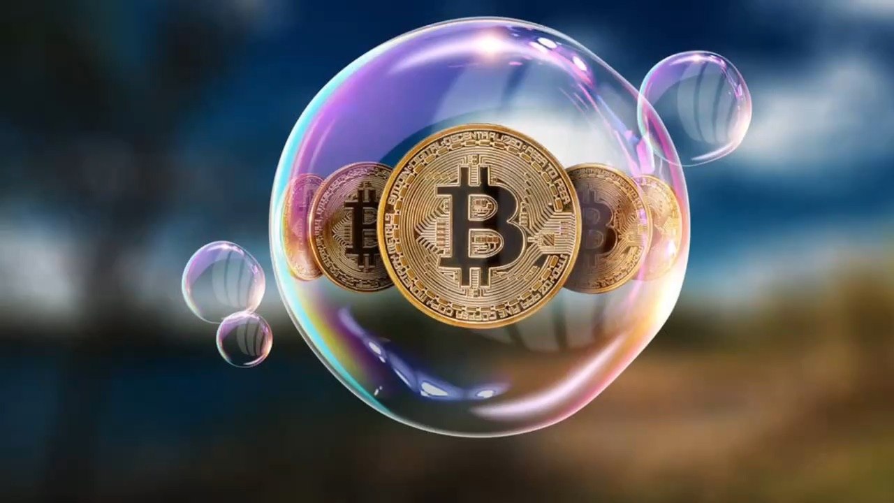 GLM ASSOMEDIA CRYPTO Ep10