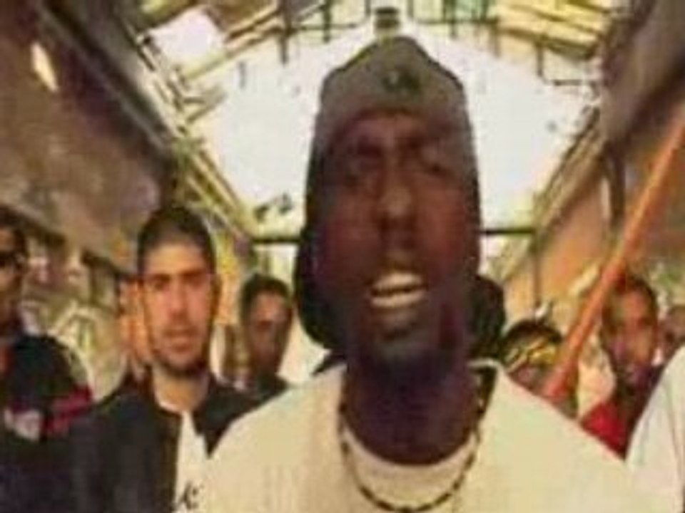 URSA MAJOR (D-WAN) : Système D"  2008