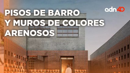 Las tendencias en diseño arquitectónico para este 2024 | Moda y estilo con Brenda Jaet
