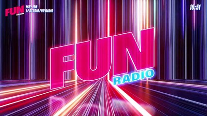 Le Studio Fun Radio - L'intégrale du 27 mars