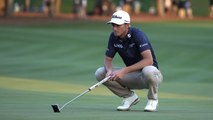 Expert Golf Betting Picks for Houston Open | Odds and Predictions