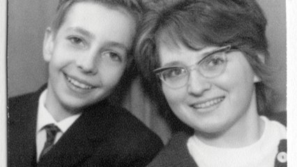 Für die "Reinigung der Rasse": Der nationalsozialistische Verein "Lebensborn"