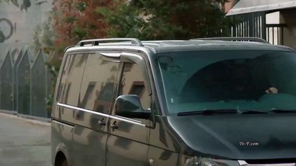 مسلسل المتوحش مدبلج الحلقة 138