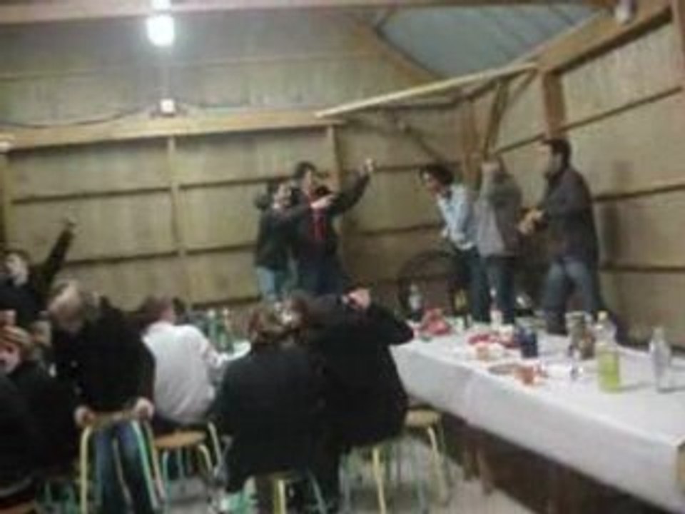Annif biroute