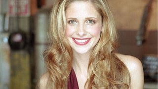 Comment se termine la série Buffy contre les Vampires ?