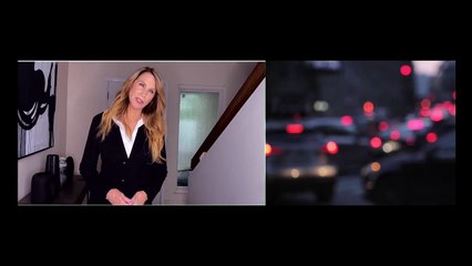 Watch Killer Tales on Solarmovie - Free & HD Quality