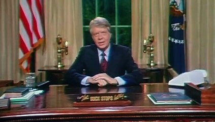 Americathon 1979 ‧ Comedy/Satire ‧