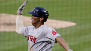 Red Sox and Rockies under plays for Upcoming MLB season