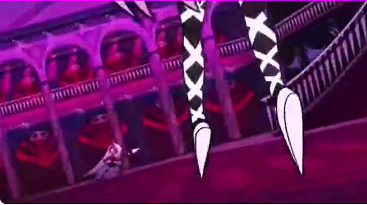 o(≧o≦)o