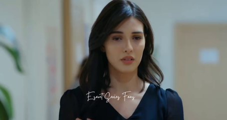 Esaret fragman 304 with French Subtitles