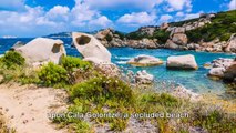 Top 5 Mediterranean Paradise Islands You Must Visit