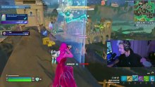 Zero Builds Only Problem...